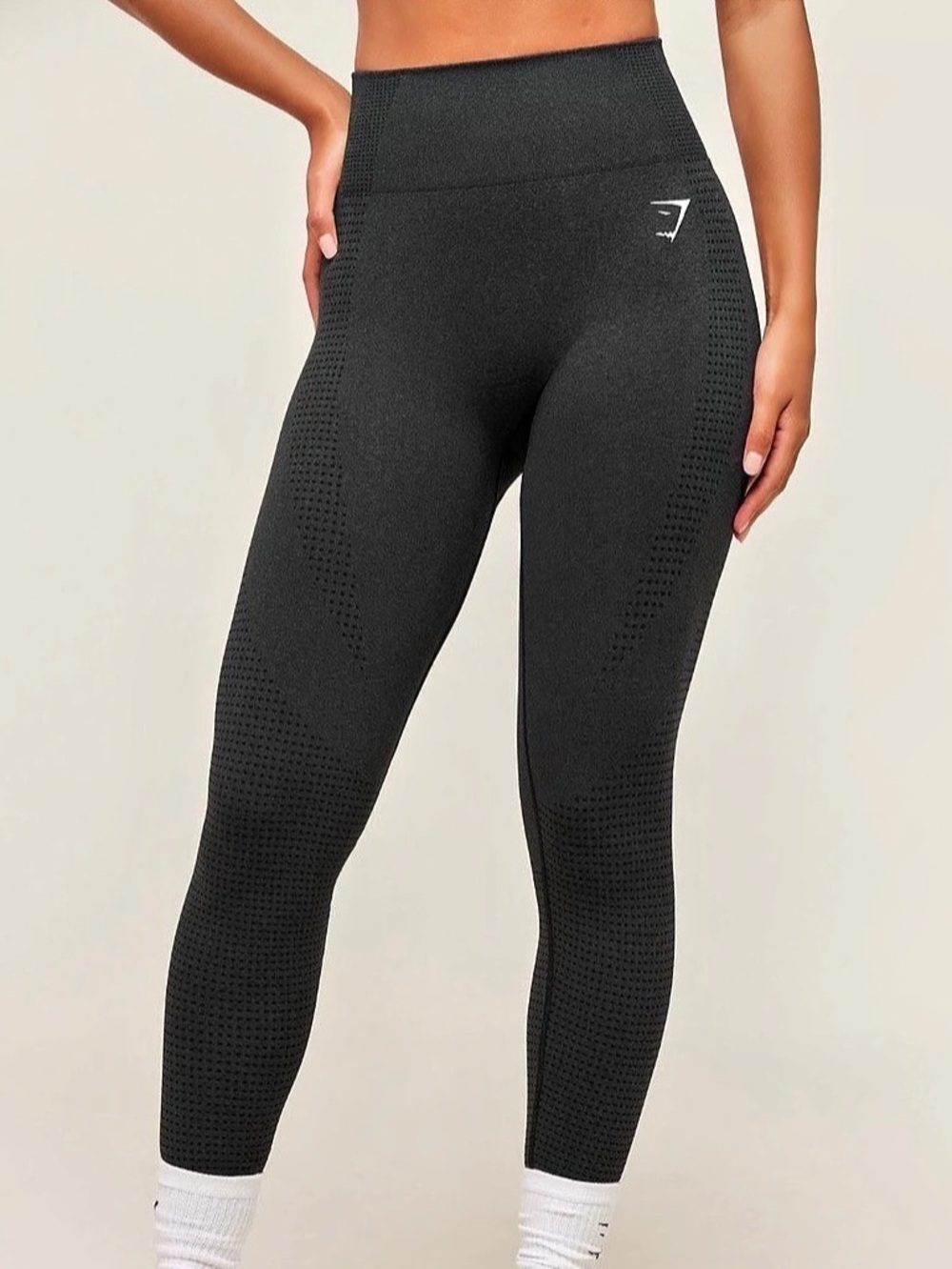 Vital Seamless Leggings